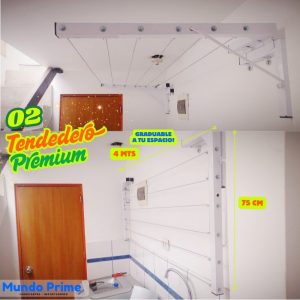 02 Tendederos Premium